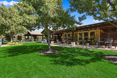 1641 Overwood Drive, Frisco, TX 75036 - Photo 26