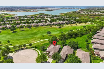 1641 Overwood Drive, Frisco, TX 75036 - Photo 2