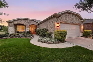 1641 Overwood Dr, Frisco, TX 75036 - Photo 1