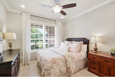 1641 Overwood Drive, Frisco, TX 75036 - Photo 18