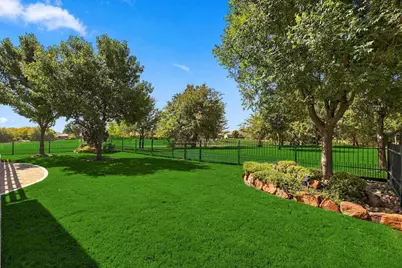 1641 Overwood Drive, Frisco, TX 75036 - Photo 22