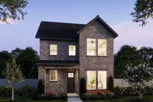 3720 Homer Ct, McKinney, TX 75071 - Photo 1