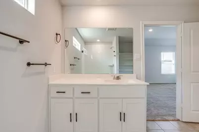 625 Basteen Lane, Justin, TX 76247 - Photo 18