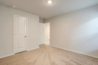 625 Basteen Lane, Justin, TX 76247 - Photo 22