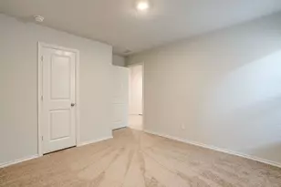 625 Basteen Ln, Justin, TX 76247 - Photo 22