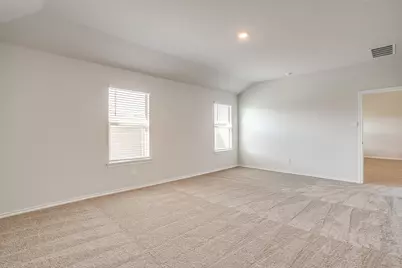 625 Basteen Lane, Justin, TX 76247 - Photo 16