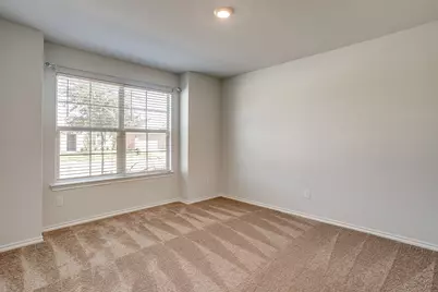 625 Basteen Lane, Justin, TX 76247 - Photo 2