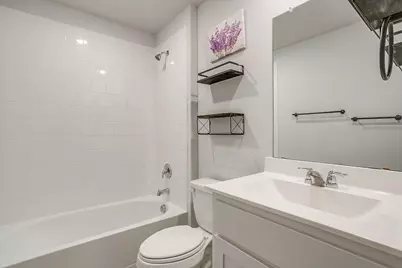 625 Basteen Lane, Justin, TX 76247 - Photo 12