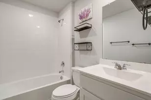 625 Basteen Ln, Justin, TX 76247 - Photo 12