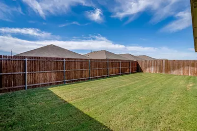 625 Basteen Lane, Justin, TX 76247 - Photo 28