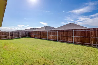 625 Basteen Lane, Justin, TX 76247 - Photo 26