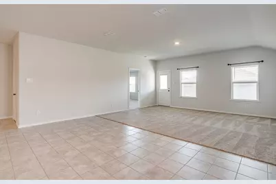 625 Basteen Lane, Justin, TX 76247 - Photo 10