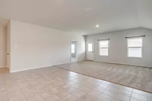 625 Basteen Ln, Justin, TX 76247 - Photo 10