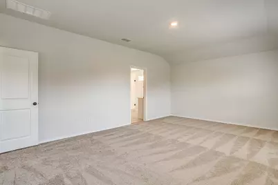 625 Basteen Lane, Justin, TX 76247 - Photo 14