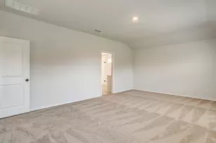 625 Basteen Ln, Justin, TX 76247 - Photo 14