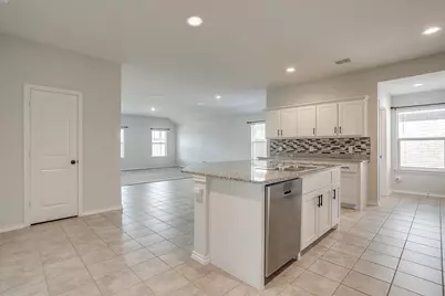 625 Basteen Lane, Justin, TX 76247 - Photo 4