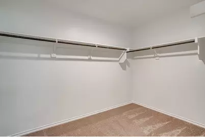 625 Basteen Lane, Justin, TX 76247 - Photo 20