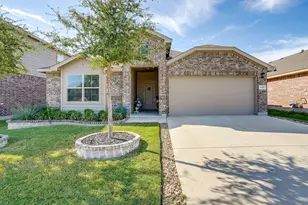 625 Basteen Ln, Justin, TX 76247 - Photo 1