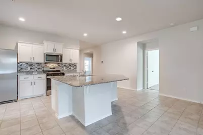 625 Basteen Lane, Justin, TX 76247 - Photo 6