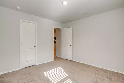 625 Basteen Lane, Justin, TX 76247 - Photo 24