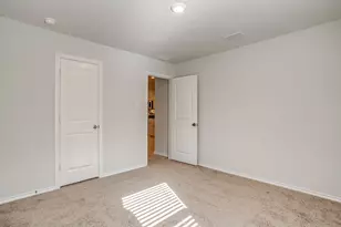 625 Basteen Ln, Justin, TX 76247 - Photo 24