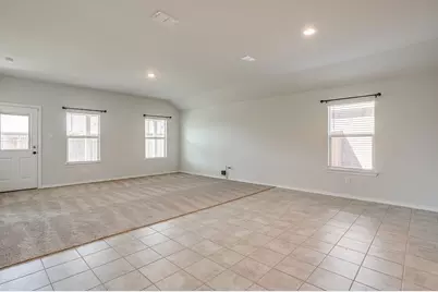 625 Basteen Lane, Justin, TX 76247 - Photo 8