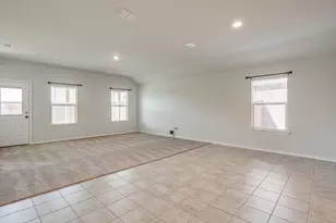 625 Basteen Ln, Justin, TX 76247 - Photo 8