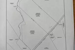 Tract 1 Cr-153, Kaufman, TX 75142 - Photo 1