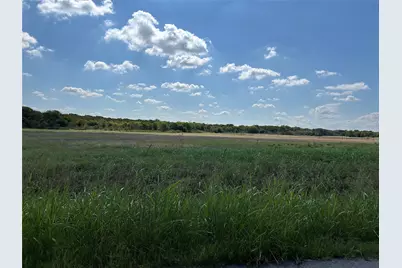 Tract 1 Cr-153, Kaufman, TX 75142 - Photo 2