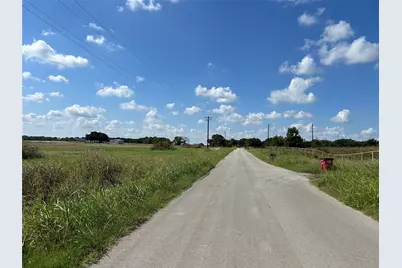 Tract 1 Cr-153, Kaufman, TX 75142 - Photo 4