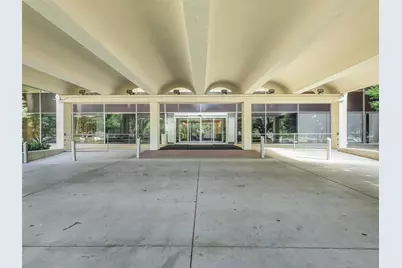 6211 W Northwest Highway #G226, Dallas, TX 75225 - Photo 38