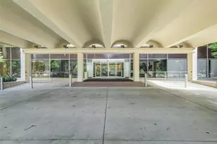 6211 W Northwest Hwy, Dallas, TX 75225 - Photo 38