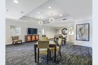 6211 W Northwest Highway #G226, Dallas, TX 75225 - Photo 26