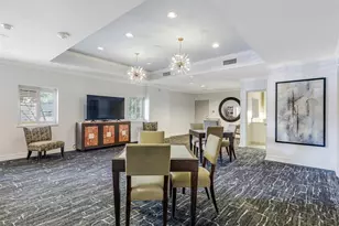 6211 W Northwest Hwy, Dallas, TX 75225 - Photo 26