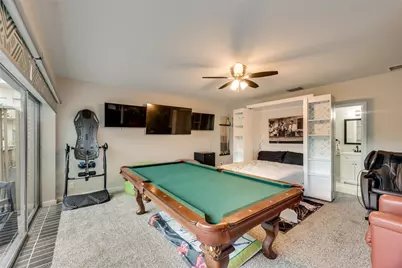 6211 W Northwest Highway #G226, Dallas, TX 75225 - Photo 40