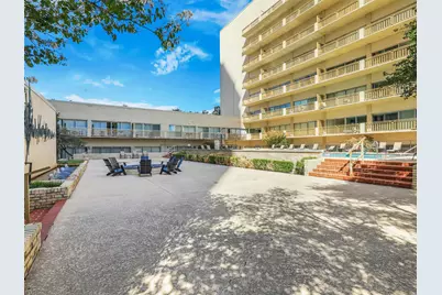 6211 W Northwest Highway #G226, Dallas, TX 75225 - Photo 32