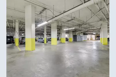 6211 W Northwest Highway #G226, Dallas, TX 75225 - Photo 30