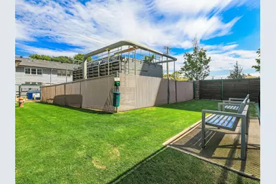 6211 W Northwest Highway #G226, Dallas, TX 75225 - Photo 34