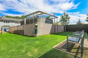 6211 W Northwest Hwy, Dallas, TX 75225 - Photo 34