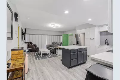 6211 W Northwest Highway #G226, Dallas, TX 75225 - Photo 2
