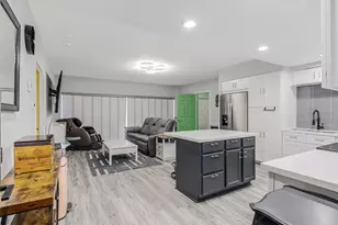 6211 W Northwest Hwy, Dallas, TX 75225 - Photo 2