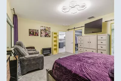 6211 W Northwest Highway #G226, Dallas, TX 75225 - Photo 8