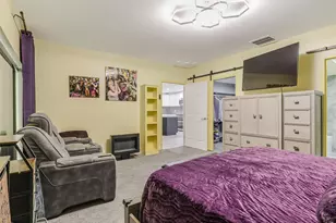 6211 W Northwest Hwy, Dallas, TX 75225 - Photo 8