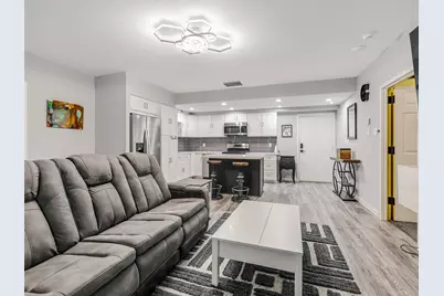 6211 W Northwest Highway #G226, Dallas, TX 75225 - Photo 12