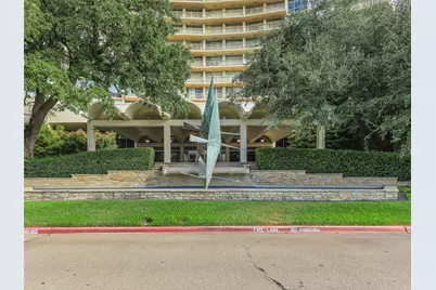 6211 W Northwest Highway #G226, Dallas, TX 75225 - Photo 36