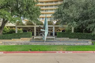 6211 W Northwest Hwy, Dallas, TX 75225 - Photo 36