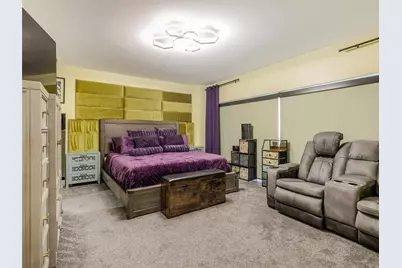 6211 W Northwest Highway #G226, Dallas, TX 75225 - Photo 6