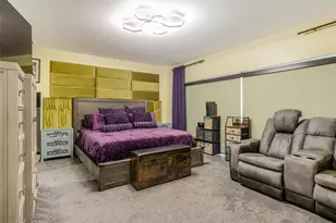6211 W Northwest Hwy, Dallas, TX 75225 - Photo 6