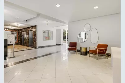 6211 W Northwest Highway #G226, Dallas, TX 75225 - Photo 20