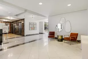6211 W Northwest Hwy, Dallas, TX 75225 - Photo 20